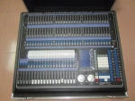Pearl 2010 DMX Disco Stage Light Controller Wifi Wireless DMX Dimmer Console