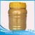 Import Pearl Pigment for Fluorocarbon Paints from China