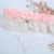 Import Pearl Rhinestone Garter Belt,Bridal Lace Garter Belt Set Wholesale Wedding Garter from China