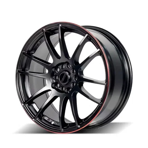 Buy Perfectrail Manufacturer Electric Car Body Kit Auto Spare Parts ...