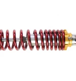 Performance off road buggy shock absorber coilover rear shock absorber motorcycle