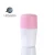 Import Perfume bottle cylinder empty paintball shells plastic roll on fles 50ml from China