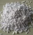 Import Perlite Expander for Agricultural Growing Media, Conditioner Fertilizer from China
