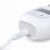 Import Permanent Bikini 5 Levels Home 3 in 1 IPL Hair Removal Machine Painless Laser Epilator from China