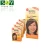 Import permanent brown hair dye from Taiwan