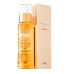 Permanent hair curling cream hair perm lotion