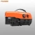 Import Personal self portable high pressure car washer from China