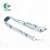 Import Personality Polyester Material Sublimation Custom Logo Lanyard With Hook from China