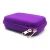Import Personalized 10ml Essential Oil Rollers Bottle Makeup Travel Essential Oil Bag Storage Bag from China