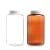 Import PET child-safety-cap medicine bottle 700ml - 1000ml from China