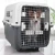 Import Pet Dog Transport Box Cat Air Travel Carrier PP Portable Dogs Cage Boxes Pets Outdoor Products Consignment from China