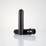 PET  Plastic Preform Neck 500ml 28mm PET Bottle Preforms