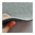 Import PET Velour +PET felt for thermoforming automotive floor carpet from China