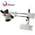 Import Phenix long working distance trinocular electron repair microscopes for sale from China