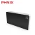 Import PHNIX Ultra Thin Casing Heat Pump Dehumidifier Wall Mounted Dehumidifiers for Swimming Pool with Remote Control from China