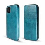 Phone Case Book Flip Protective Cover Bag For Samsung Luxury Wallet Pu Leather Phone Case