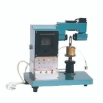 Photoelectric Liquid and Plastic Limit Tester HZ-4302