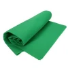 Photography Backdrops green Screen 3*6m Photo wedding Background for Studio 10FT*20FT Backdrop for Camera lighting