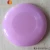 Import Photosensitive Flying Disc from China