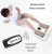 Physiotherapy Machine Seniors body repair equipment medical science exercise bikes fitness accessories vibrator foot massager