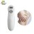 Import Physiotherapy medical devices cold laser therapy for pain-anti from China
