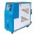 Import PID control injection water type temperature machine mold temperature controller from China