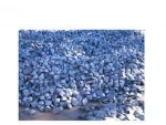 Pig Iron