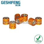 pigeon ring band,homing supply,agriculture,pet supply