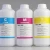 Import pigment ink compatible for HP deskjet pagewide printer ink from China
