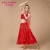 Import Pink Arabian Baladi Belly Dance Dress Bollywood Belly Dance Costume Outfits from China