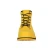 Import PINNIP Explore Lace Up Working Boots for Men Safety Shoes Martin Boots  with Oil Resistance Smooth PU from China