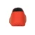 Import PINNIP Soft Shoes Chore PU Kitchen Nonslip Safety Chefs Shoes Orange Acid-resistance Environmental Protection from China
