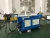 Import Pipe and tube bending machine DW50NC semi-automatic new 2021 product from China