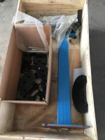 pipe bending machine price