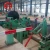 Import Pipe chamfering machine from China
