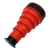 Import Pipe Rod Sink Drain Cleaner Tool Bathroom Kitchen Toilet Sink Pipe Dredger Plunger from China