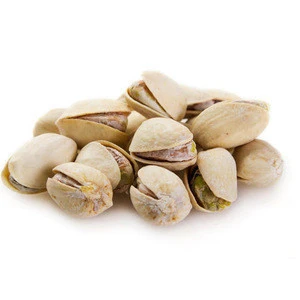 PISTACHIO NUT,CASHEW,WAL,PINE,ALMOND NUTS AT BEST PRICE