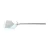 Import Pizza Factory stainless steel kitchen pizza peel shovel with great price from China