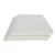 Import Pizza oven board perlite color insulation paper insole from China