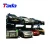 Import PJS double deck parking lift/hydraulic car lifter/garage parking lift high quality from China