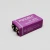 Import pkcell Primary Batteries 1200 mAh CR9V 9 volt battery Primary Batteries 9v batterie from China