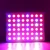 Import Plant seeds bulbs LED grow light manufacture battery operated grow lights from China