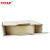 Import Plasterboards Reinforces Joint Compound Gypsum Board Joint Tape from China