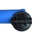 Import Plastic blue high pressure filter element 10 inches Big fat BB filter housing from China