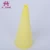 Import Plastic cone suitable for winding machine from China