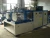 Import plastic extruder blow molding machine from China