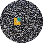 plastic filler masterbatch