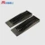 Import Plastic Low Profile Racing Car Ramps from China