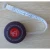 Import plastic measuring tape 120 inch round tape measure from China