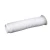 Import plastic nylon fabric thread rod screw round guard shield from China